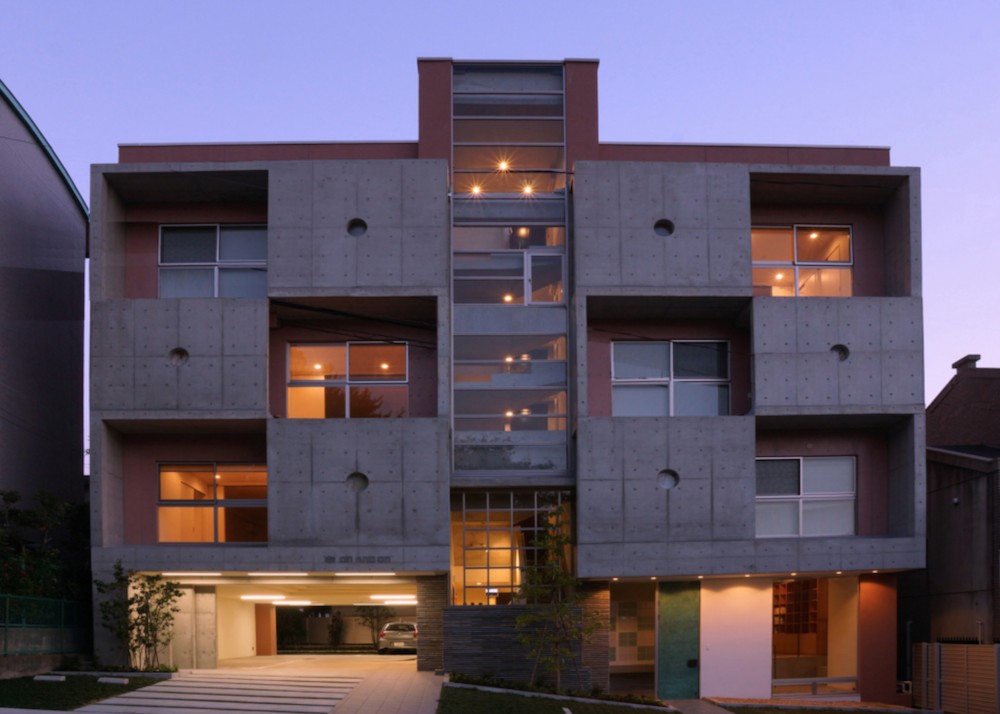 昭和の名古屋 昭和49年 名古屋市電最後の日 写真素材 [4779009] - フォト