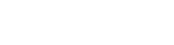 例えば、こんな想いやお悩みにお応えしていきます コトトマのサービスを見る