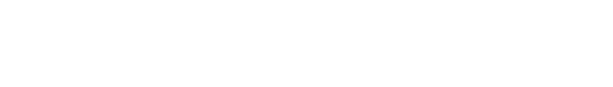 理想の暮らしや環境から探せる コトトマの不動産情報を見る